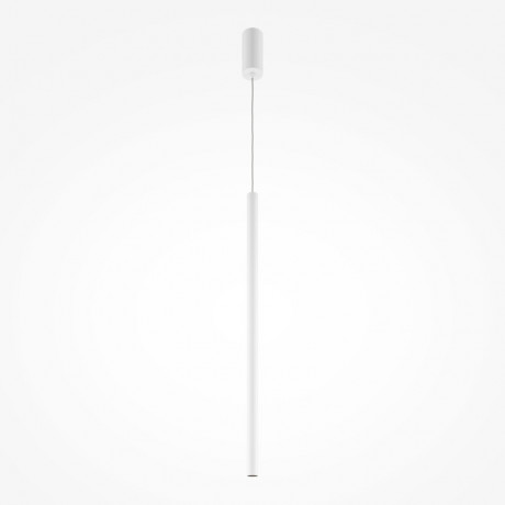 Подвесной светильник Maytoni MOD160PL-L6WK