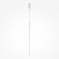 Подвесной светильник Maytoni MOD160PL-L6WK