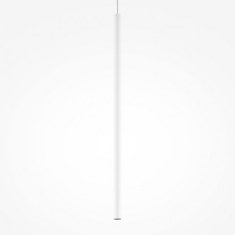 Подвесной светильник Maytoni MOD160PL-L6WK