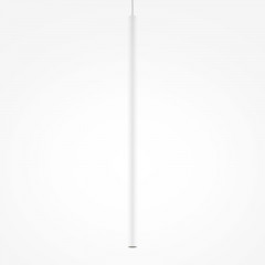 Подвесной светильник Maytoni MOD160PL-L6WK