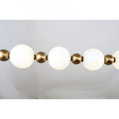 Подвесная люстра F-Promo 4088-5P