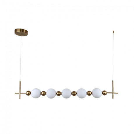 Подвесная люстра F-Promo 4088-5P