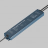 Блок питания Maytoni Technical 734002