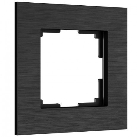 Рамка Werkel W0013508