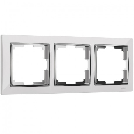 Рамка Werkel W0031901