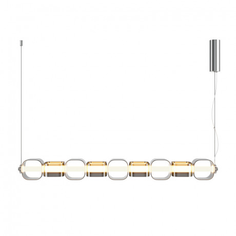 Подвесной светильник Maytoni MOD381PL-L45CH3K