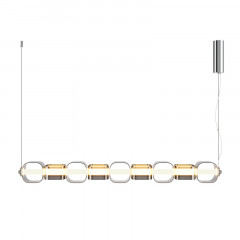 Подвесной светильник Maytoni MOD381PL-L45CH3K