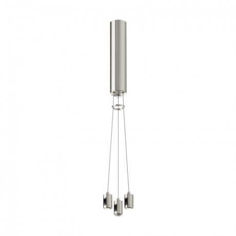 Стойка Maytoni Technical TRA154SW-BB-R-PT