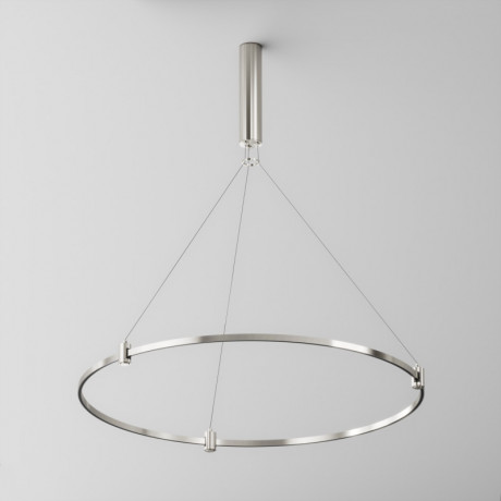 Стойка Maytoni Technical TRA154SW-BB-R-PT