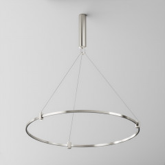 Стойка Maytoni Technical TRA154SW-BB-R-PT