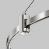 Стойка Maytoni Technical TRA154SW-BB-R-PT