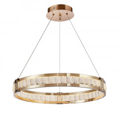 Подвесная люстра Favourite 4206-6P