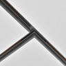 Коннектор Maytoni Technical TRA034CT-42B