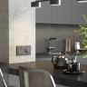 Диммеры Werkel W1142064