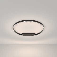 Накладной светильник Maytoni MOD058CL-L50BK