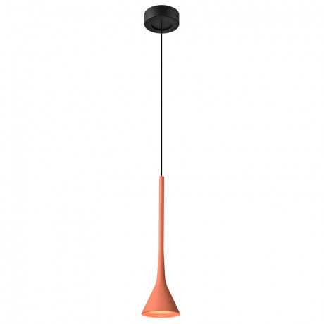 Подвесной светильник Favourite 4409-1P