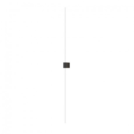 Бра Maytoni Technical C071WL-L12W3K