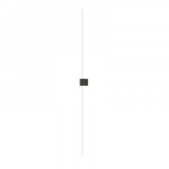 Бра Maytoni Technical C071WL-L12W3K