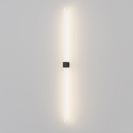 Бра Maytoni Technical C071WL-L12W3K