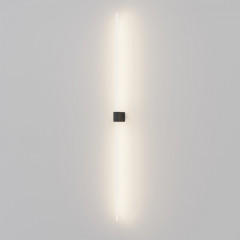 Бра Maytoni Technical C071WL-L12W3K