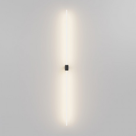 Бра Maytoni Technical C071WL-L12W3K