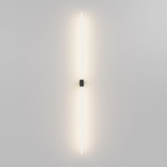 Бра Maytoni Technical C071WL-L12W3K