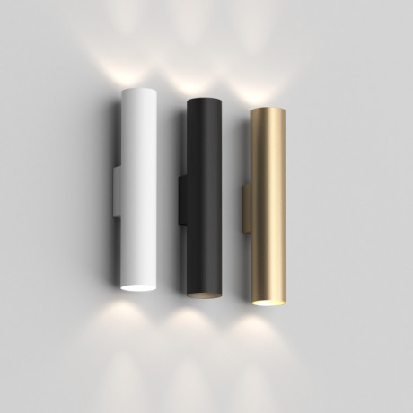 Бра Denkirs DK5022-WH