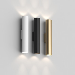 Бра Denkirs DK5022-WH