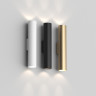 Бра Denkirs DK5022-WH