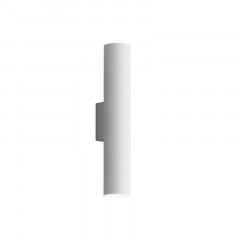 Бра Denkirs DK5022-WH