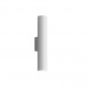 Бра Denkirs DK5022-WH