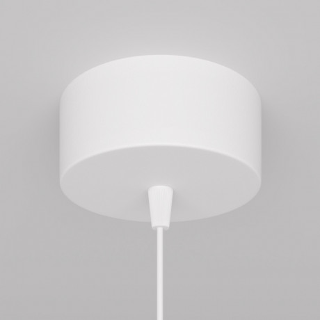 Подвесной светильник Maytoni Technical P085PL-12W3K-W