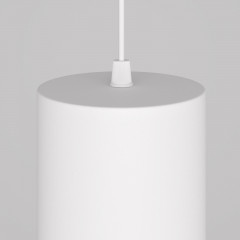 Подвесной светильник Maytoni Technical P085PL-12W3K-W