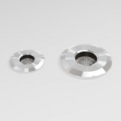 Тротуарный светильник Maytoni O044DL-L1S3K2