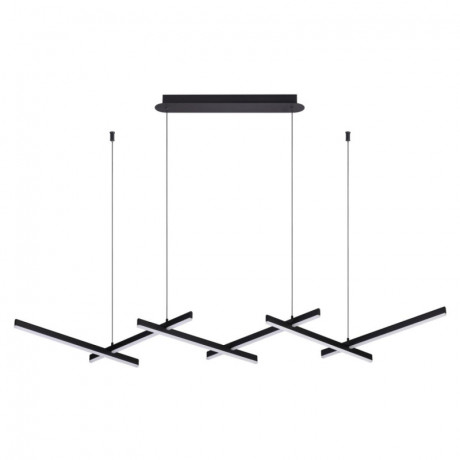 Подвесной светильник Odeon Light 3890/85L