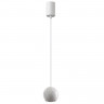 Подвесной светильник Odeon Light 4359/5L