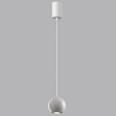 Подвесной светильник Odeon Light 4359/5L