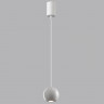 Подвесной светильник Odeon Light 4359/5L