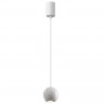 Подвесной светильник Odeon Light 4359/5L