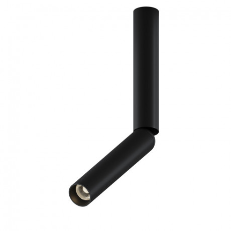 Спот Maytoni Technical C142CL-6W3K-B