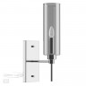 Бра Odeon Light 4688/1W