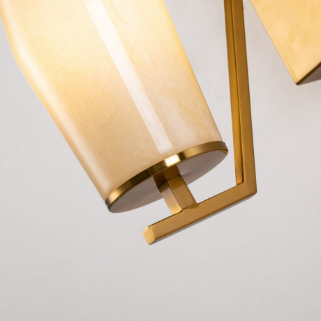 Бра Favourite 2872-1W