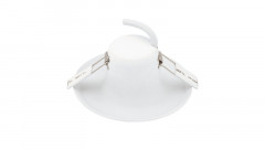 Встраиваемый светильник DesignLed LC1510WH-7-NW