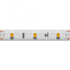 Лента Maytoni Technical 201003