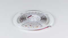 Лента DesignLed DSG360-12-NW-33