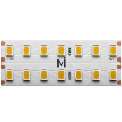 Лента Maytoni Technical 201114