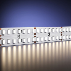 Лента Maytoni Technical 201114