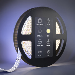 Лента Maytoni Technical 201114