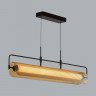 Подвесная люстра Odeon Light 5056/35L