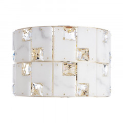 Бра Odeon Light 5076/2W